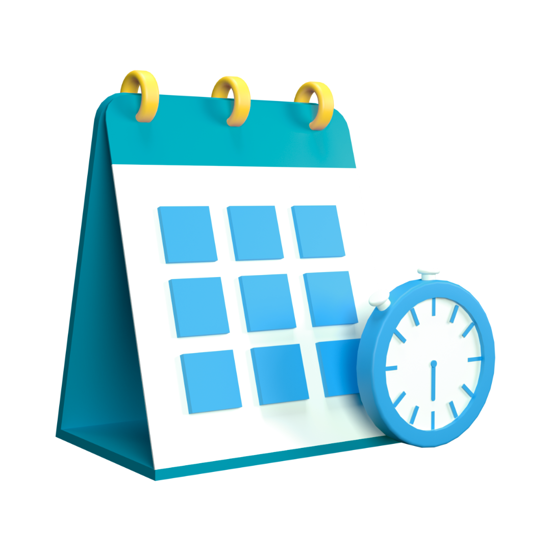 Imagen informativa CECOFAM